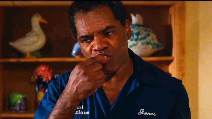 Celebrate John Witherspoon's Legacy With These 10 Films