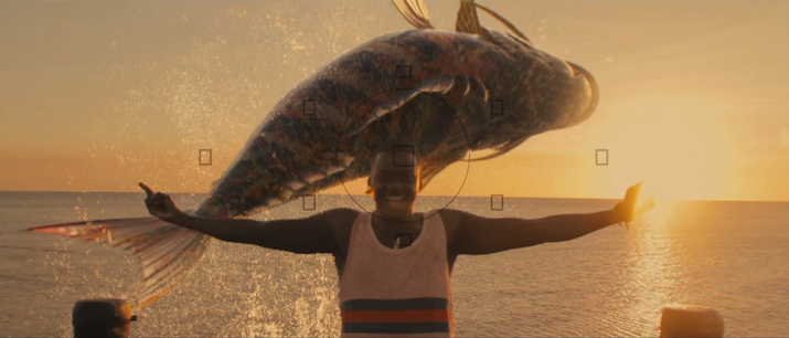 jonah-kibwe-tavares-big-fish-still