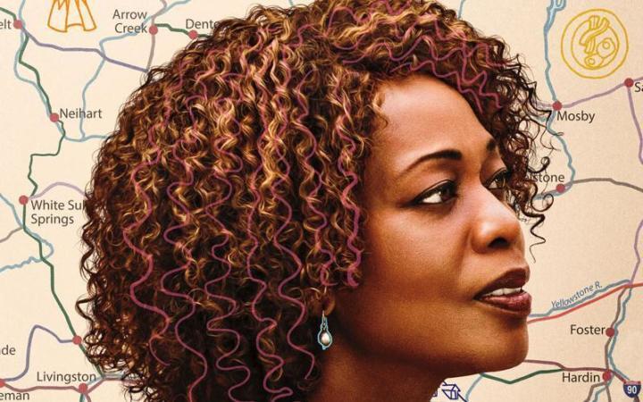 Alfre Woodard Redefines Black Motherhood On Screen In ‘Juanita’