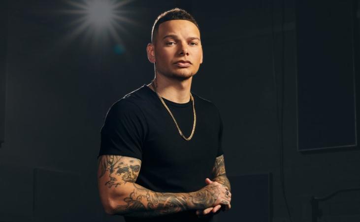 5 Essential Things to Know About Kane Brown, Who Leads The 2022 CMT Awards Nominations
