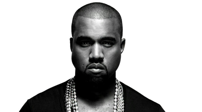 27 Iconic Kanye Quotes For When You Need Some Confidence