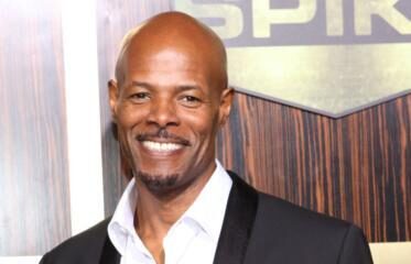 He Received a Shoutout From His Brothers, but What is Keenen Ivory Wayans' Net Worth?