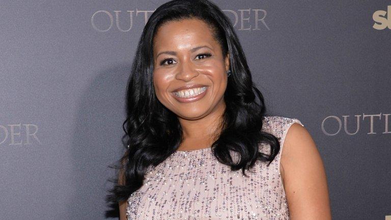 'Power' Creator Courtney Kemp Developing Corrupt Cop Drama 'Dirty Thirty' At HBO