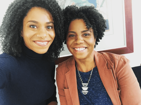 Sisters Kelly And Crystal McCreary Reveal How Filming 'Grey's Anatomy' Death Scene Was 'Overwhelming'