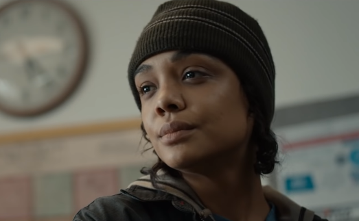 'Little Woods' Trailer: Director Nia DaCosta's Modern Western Features Tessa Thompson In Tough Times
