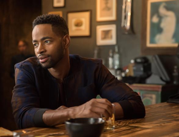 Jay Ellis Says To Pay Close Attention To This In 'Insecure' Season 4