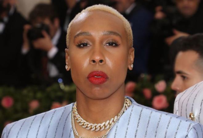 Lena Waithe Is Crafting A Scripted Anthology Series As A Part Of New Self-Esteem Project For Young Women