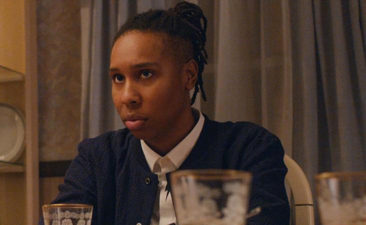 'Master Of None' Season 3 Set For May, Lena Waithe's Denise Will Reportedly Be The Focus