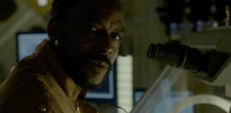 life-ariyon-bakare-600x248