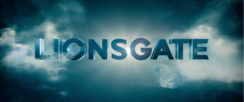 Lionsgate Partners With Howard University To Provide Entertainment Internships
