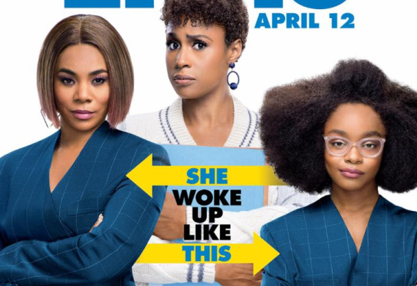 'Little': Marsai Martin and Issa Rae Hilariously Teach Us That You Can Be Kind and Great [REVIEW]