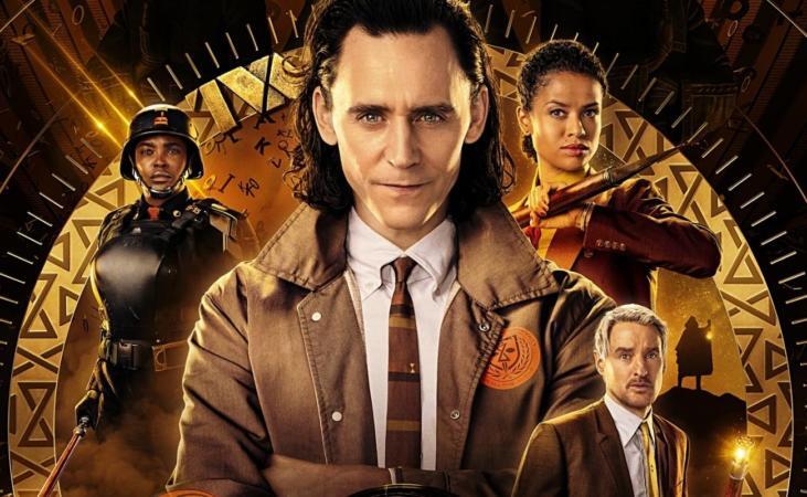 'Loki': Tom Hiddleston, Gugu Mbatha-Raw And More Tease Marvel's Disney+ Series