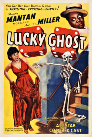 lucky-ghost