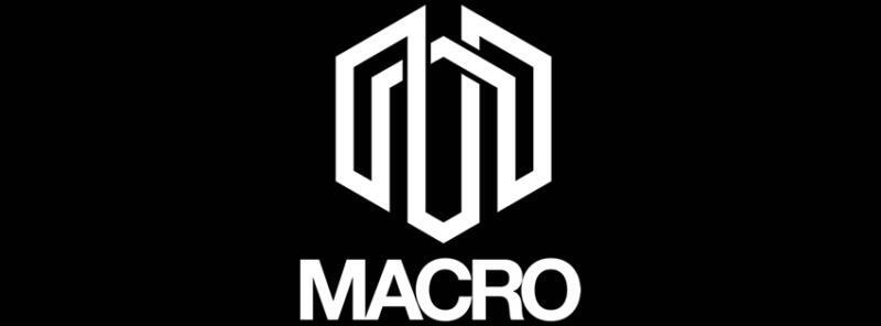 Interns Needed: MACRO Is Currently Seeking College Students For Their Fall 2019 Internship