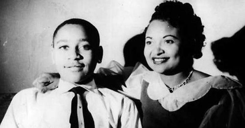 'Women Of The Movement': ABC Developing Civil Rights Anthology From Jay-Z And Will Smith, First Season Would Center On Mamie Till