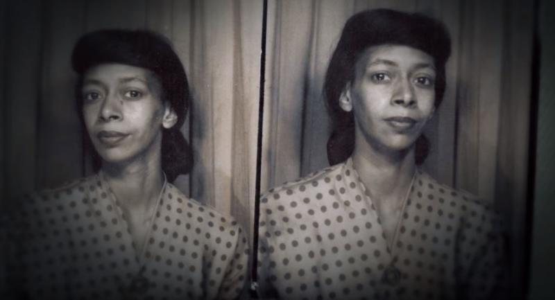 Trailer For 'Recorder: The Marion Stokes Project' Showcases The Black Woman Who Recorded Over 30 Years Of American Television