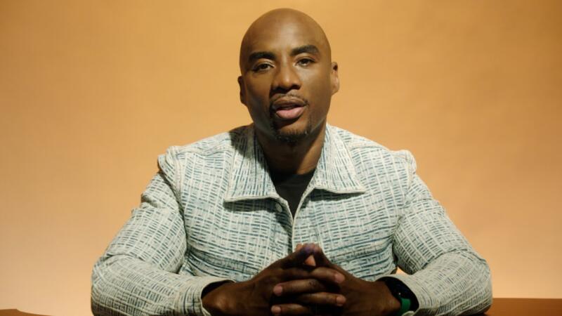 'Hell Of A Week With Charlamagne Tha God' Canceled At Comedy Central After Two Seasons