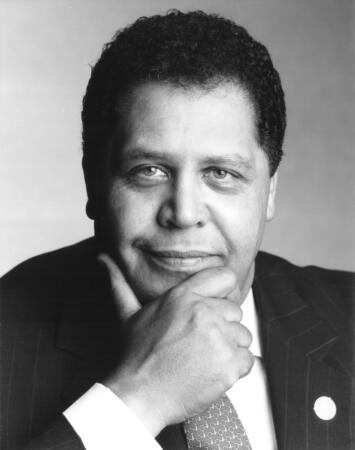 Maynard H. Jackson