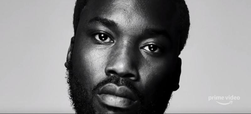 'Free Meek' Trailer: Amazon's Intimate Meek Mill Documentary Produced By Jay-Z To Examines Flaws In Criminal Justice System