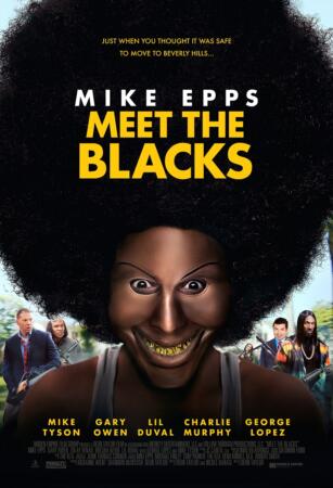 meet-the-blacks-mask-poster-art
