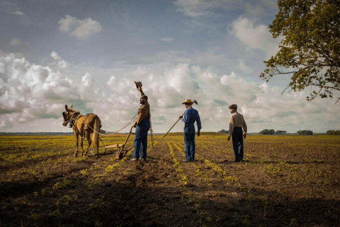 mudbound3