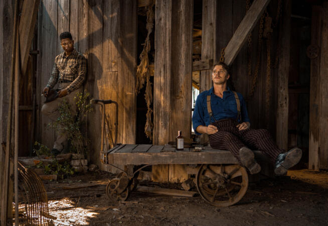 mudbound4
