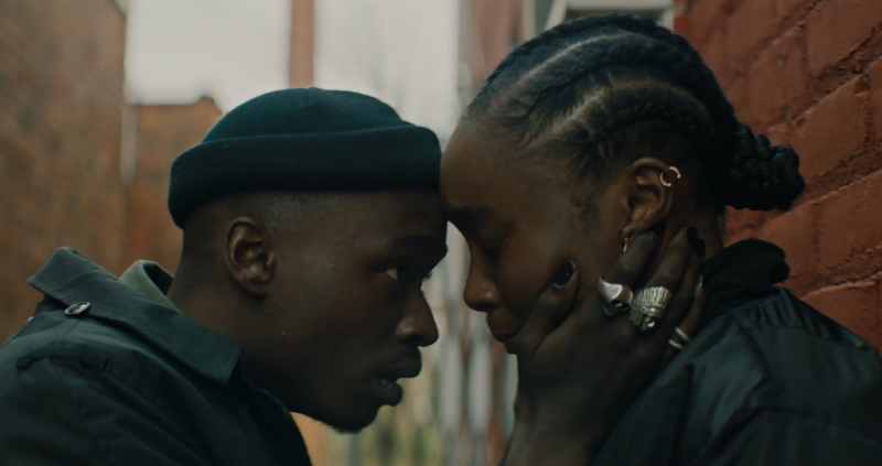 'Native Son' Full Trailer: Ashton Sanders And KiKi Layne Are Set To Shine In A24 Film Coming To HBO