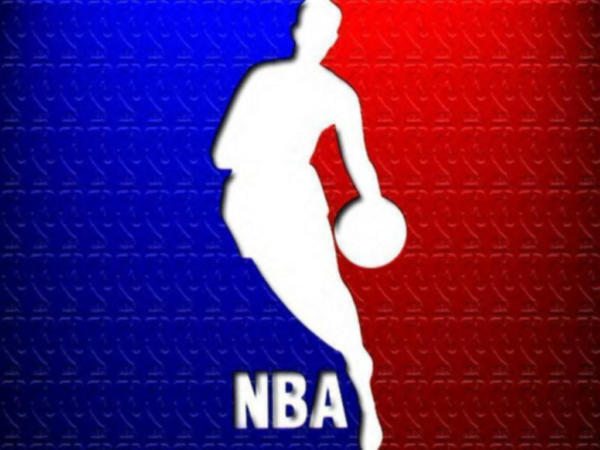 Check out this NBA trivia. cc: NBA logo. | 