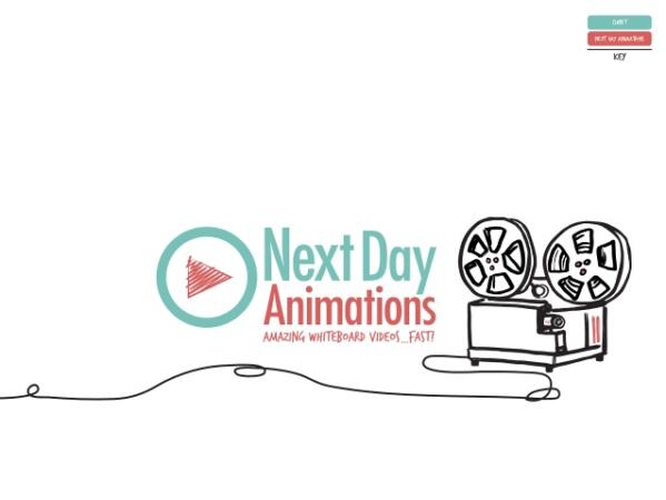 next-day-animations-process-1-638