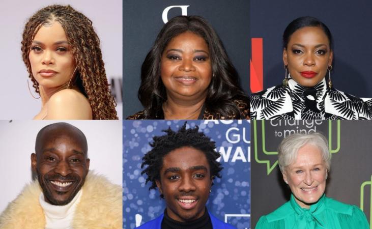 Netflix Lands Lee Daniels' Star-Studded Exorcism Movie Based On Real-Life Story In Highly-Competitive Situation