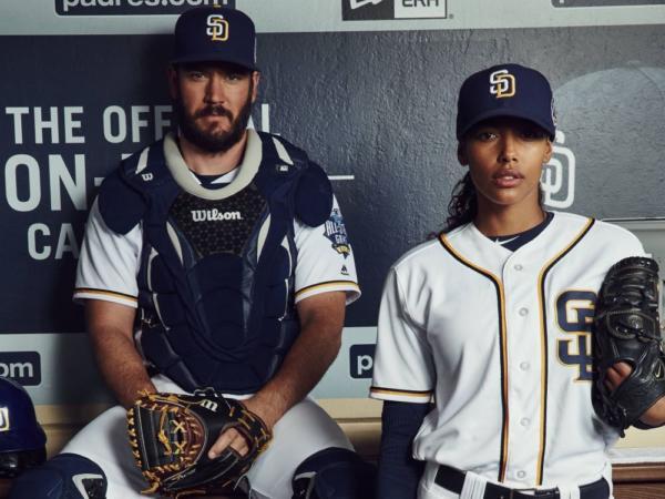 WATCH: 'Pitch' Stars Reunite In New Promo For Beloved Series