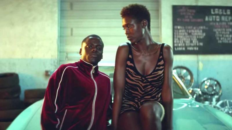 [SPOILER] Let's Talk About The Ending Of 'Queen & Slim': An Artful Wound With No Medicine [REVIEW]