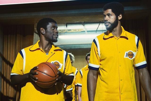 'Winning Time: The Rise Of The Lakers Dynasty' Renewed For Season 2 At HBO