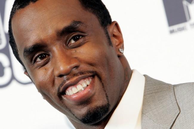 Diddy Announces First Solo Album In 17 Years, Reveals Title In Emotional Trailer