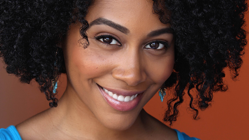 Simone Missick Books Starring Role in Nijla Mumin's Feature Directorial ...