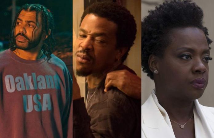 The Nominations That Could Have Been: Here Are 19 Oscar Snubs That Should Have Been In Contention