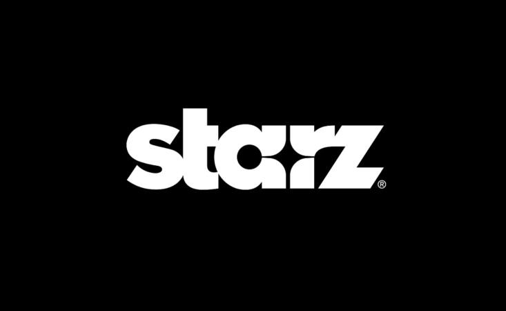 Starz Media