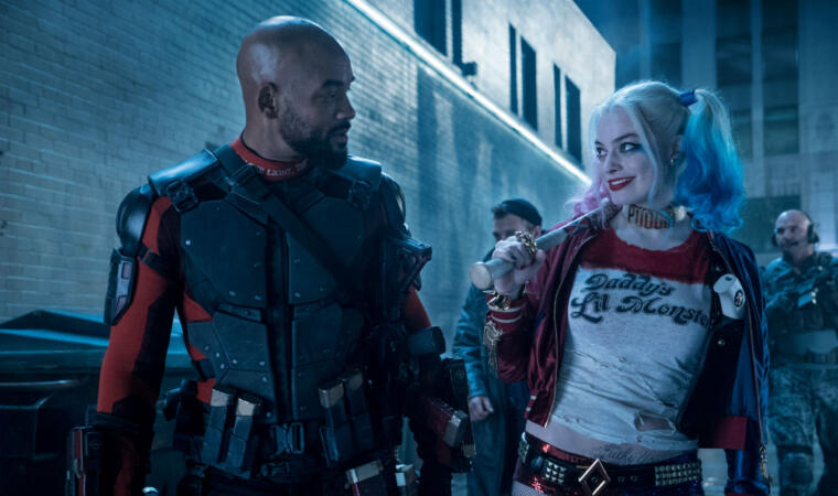 suicide-squad-will-smith-margot-robbie