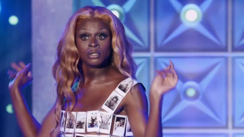 'RuPaul's Drag Race' Season 13 Premiere Is The Most-Watched Episode In Franchise History