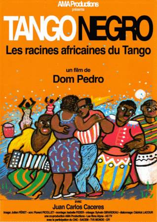 tango-negro-the-african-roots-of-tango