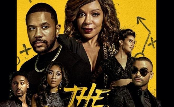 'The Game' Revival Series Drops Its First Full Trailer Ahead Of Paramount+ Premiere