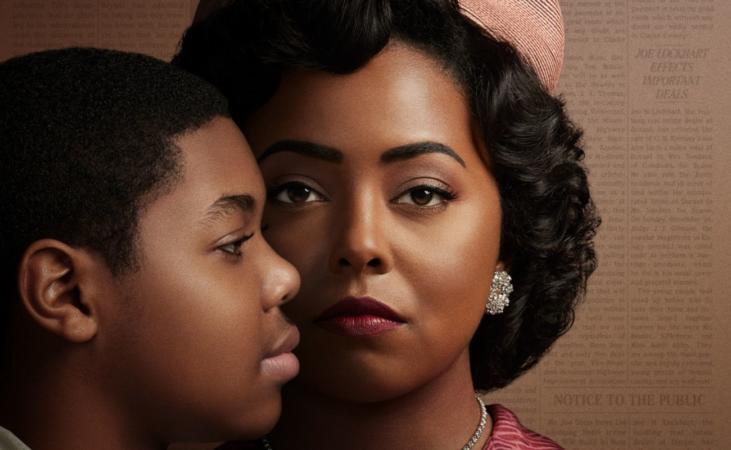 'Women Of The Movement' Limited Series Starring Adrienne Warren As Mamie Till-Mobley Gets ABC Premiere Date, New Teaser