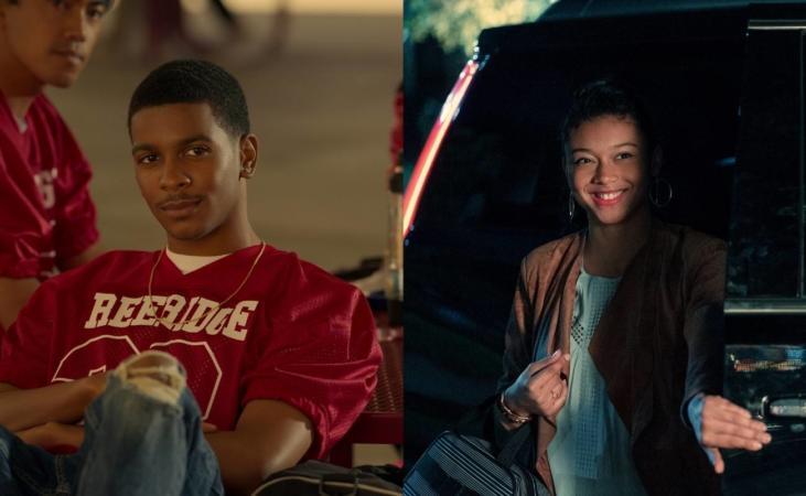 'On My Block': Netflix Drops New Images, Sets Final Season Premiere Date