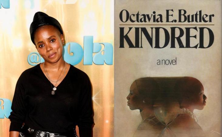 'Zola' Director Janicza Bravo Helm 'Kindred' Pilot For FX, Newcomer Mallori Johnson To Star