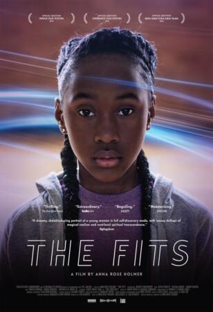 "The Fits"