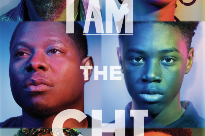 'The Chi' Season 2 Trailer: Your Favorite Southside Residents Are Back In Lena Waithe-Produced Showtime Drama