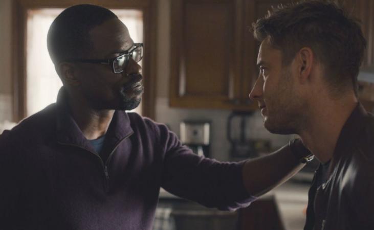 'This Is Us' Is Ending Season 5 Earlier With Fewer Episodes Than Expected