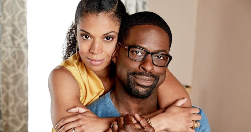 'This Is Us' Renewed For Three More Seasons, Will Likely End In 2022 With Sixth Season