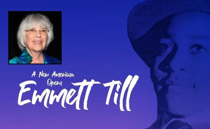 Black Opera Alliance Comes Out Against Emmett Till Opera From White Woman As Petition Reaches Over 12K Signatures