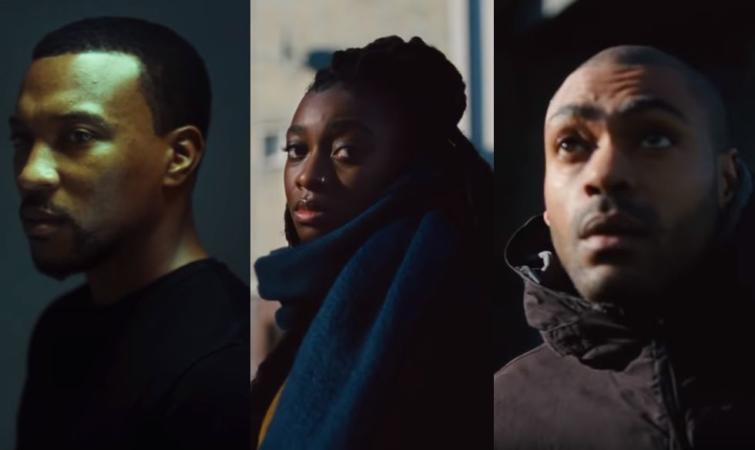 'Top Boy' Season 3 Teaser: Gritty UK Crime Drama Is Revived By Netflix And Drake